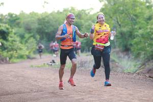 BIB: 458
                            <button type="button" onclick="openModal(5155183)" class="btn btn-primary btn-sm float-right btn-popup" data-toggle="modal" data-target=".modal-high-quality">
                        <i class="fas fa-shopping-cart"></i> Add to Cart
                    </button>
                                            <button type="button" onclick="isThisMe(5155183, true)" class="btn btn-success btn-sm float-right btn-popup btn-isme hidden" data-toggle="tooltip" data-placement="bottom" title="นี่คือรูปของคุณใช่ไหม คลิกที่นี่เพื่อเอาเข้าอัลบั้ม">
                        <i class="fas fa-plus"></i> Add to album
                    </button>
                    <button type="button" onclick="isThisMe(5155183, false)" class="btn btn-warning btn-sm float-right btn-popup btn-isnotme hidden">
                        <i class="fas fa-ban"></i> Remove from album
                    </button>