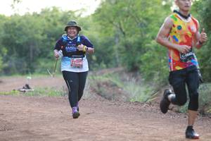 BIB: 0419, 
                            <button type="button" onclick="openModal(5155754)" class="btn btn-primary btn-sm float-right btn-popup" data-toggle="modal" data-target=".modal-high-quality">
                        <i class="fas fa-shopping-cart"></i> Add to Cart
                    </button>
                                            <button type="button" onclick="isThisMe(5155754, true)" class="btn btn-success btn-sm float-right btn-popup btn-isme hidden" data-toggle="tooltip" data-placement="bottom" title="นี่คือรูปของคุณใช่ไหม คลิกที่นี่เพื่อเอาเข้าอัลบั้ม">
                        <i class="fas fa-plus"></i> Add to album
                    </button>
                    <button type="button" onclick="isThisMe(5155754, false)" class="btn btn-warning btn-sm float-right btn-popup btn-isnotme hidden">
                        <i class="fas fa-ban"></i> Remove from album
                    </button>