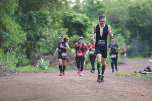 BIB: 0786
                            <button type="button" onclick="openModal(5154791)" class="btn btn-primary btn-sm float-right btn-popup" data-toggle="modal" data-target=".modal-high-quality">
                        <i class="fas fa-shopping-cart"></i> Add to Cart
                    </button>
                                            <button type="button" onclick="isThisMe(5154791, true)" class="btn btn-success btn-sm float-right btn-popup btn-isme hidden" data-toggle="tooltip" data-placement="bottom" title="นี่คือรูปของคุณใช่ไหม คลิกที่นี่เพื่อเอาเข้าอัลบั้ม">
                        <i class="fas fa-plus"></i> Add to album
                    </button>
                    <button type="button" onclick="isThisMe(5154791, false)" class="btn btn-warning btn-sm float-right btn-popup btn-isnotme hidden">
                        <i class="fas fa-ban"></i> Remove from album
                    </button>