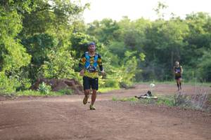 BIB: 
                            <button type="button" onclick="openModal(5159702)" class="btn btn-primary btn-sm float-right btn-popup" data-toggle="modal" data-target=".modal-high-quality">
                        <i class="fas fa-shopping-cart"></i> Add to Cart
                    </button>
                                            <button type="button" onclick="isThisMe(5159702, true)" class="btn btn-success btn-sm float-right btn-popup btn-isme hidden" data-toggle="tooltip" data-placement="bottom" title="นี่คือรูปของคุณใช่ไหม คลิกที่นี่เพื่อเอาเข้าอัลบั้ม">
                        <i class="fas fa-plus"></i> Add to album
                    </button>
                    <button type="button" onclick="isThisMe(5159702, false)" class="btn btn-warning btn-sm float-right btn-popup btn-isnotme hidden">
                        <i class="fas fa-ban"></i> Remove from album
                    </button>