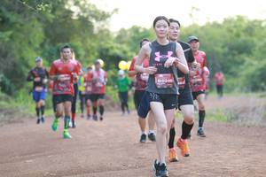 BIB: 0348, 493
                            <button type="button" onclick="openModal(5118809)" class="btn btn-primary btn-sm float-right btn-popup" data-toggle="modal" data-target=".modal-high-quality">
                        <i class="fas fa-shopping-cart"></i> Add to Cart
                    </button>
                                            <button type="button" onclick="isThisMe(5118809, true)" class="btn btn-success btn-sm float-right btn-popup btn-isme hidden" data-toggle="tooltip" data-placement="bottom" title="นี่คือรูปของคุณใช่ไหม คลิกที่นี่เพื่อเอาเข้าอัลบั้ม">
                        <i class="fas fa-plus"></i> Add to album
                    </button>
                    <button type="button" onclick="isThisMe(5118809, false)" class="btn btn-warning btn-sm float-right btn-popup btn-isnotme hidden">
                        <i class="fas fa-ban"></i> Remove from album
                    </button>