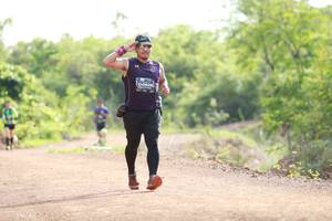 BIB: 0928
                            <button type="button" onclick="openModal(5210049)" class="btn btn-primary btn-sm float-right btn-popup" data-toggle="modal" data-target=".modal-high-quality">
                        <i class="fas fa-shopping-cart"></i> Add to Cart
                    </button>
                                            <button type="button" onclick="isThisMe(5210049, true)" class="btn btn-success btn-sm float-right btn-popup btn-isme hidden" data-toggle="tooltip" data-placement="bottom" title="นี่คือรูปของคุณใช่ไหม คลิกที่นี่เพื่อเอาเข้าอัลบั้ม">
                        <i class="fas fa-plus"></i> Add to album
                    </button>
                    <button type="button" onclick="isThisMe(5210049, false)" class="btn btn-warning btn-sm float-right btn-popup btn-isnotme hidden">
                        <i class="fas fa-ban"></i> Remove from album
                    </button>