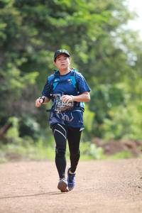 BIB: 1066
                            <button type="button" onclick="openModal(5239284)" class="btn btn-primary btn-sm float-right btn-popup" data-toggle="modal" data-target=".modal-high-quality">
                        <i class="fas fa-shopping-cart"></i> Add to Cart
                    </button>
                                            <button type="button" onclick="isThisMe(5239284, true)" class="btn btn-success btn-sm float-right btn-popup btn-isme hidden" data-toggle="tooltip" data-placement="bottom" title="นี่คือรูปของคุณใช่ไหม คลิกที่นี่เพื่อเอาเข้าอัลบั้ม">
                        <i class="fas fa-plus"></i> Add to album
                    </button>
                    <button type="button" onclick="isThisMe(5239284, false)" class="btn btn-warning btn-sm float-right btn-popup btn-isnotme hidden">
                        <i class="fas fa-ban"></i> Remove from album
                    </button>