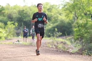 BIB: 0748
                            <button type="button" onclick="openModal(5216991)" class="btn btn-primary btn-sm float-right btn-popup" data-toggle="modal" data-target=".modal-high-quality">
                        <i class="fas fa-shopping-cart"></i> Add to Cart
                    </button>
                                            <button type="button" onclick="isThisMe(5216991, true)" class="btn btn-success btn-sm float-right btn-popup btn-isme hidden" data-toggle="tooltip" data-placement="bottom" title="นี่คือรูปของคุณใช่ไหม คลิกที่นี่เพื่อเอาเข้าอัลบั้ม">
                        <i class="fas fa-plus"></i> Add to album
                    </button>
                    <button type="button" onclick="isThisMe(5216991, false)" class="btn btn-warning btn-sm float-right btn-popup btn-isnotme hidden">
                        <i class="fas fa-ban"></i> Remove from album
                    </button>
