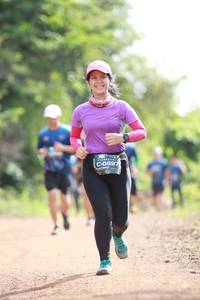 BIB: 0697
                            <button type="button" onclick="openModal(5227396)" class="btn btn-primary btn-sm float-right btn-popup" data-toggle="modal" data-target=".modal-high-quality">
                        <i class="fas fa-shopping-cart"></i> Add to Cart
                    </button>
                                            <button type="button" onclick="isThisMe(5227396, true)" class="btn btn-success btn-sm float-right btn-popup btn-isme hidden" data-toggle="tooltip" data-placement="bottom" title="นี่คือรูปของคุณใช่ไหม คลิกที่นี่เพื่อเอาเข้าอัลบั้ม">
                        <i class="fas fa-plus"></i> Add to album
                    </button>
                    <button type="button" onclick="isThisMe(5227396, false)" class="btn btn-warning btn-sm float-right btn-popup btn-isnotme hidden">
                        <i class="fas fa-ban"></i> Remove from album
                    </button>