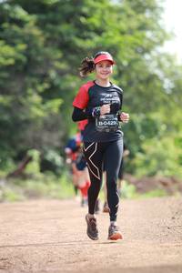 BIB: 2019, 0429
                            <button type="button" onclick="openModal(5236221)" class="btn btn-primary btn-sm float-right btn-popup" data-toggle="modal" data-target=".modal-high-quality">
                        <i class="fas fa-shopping-cart"></i> Add to Cart
                    </button>
                                            <button type="button" onclick="isThisMe(5236221, true)" class="btn btn-success btn-sm float-right btn-popup btn-isme hidden" data-toggle="tooltip" data-placement="bottom" title="นี่คือรูปของคุณใช่ไหม คลิกที่นี่เพื่อเอาเข้าอัลบั้ม">
                        <i class="fas fa-plus"></i> Add to album
                    </button>
                    <button type="button" onclick="isThisMe(5236221, false)" class="btn btn-warning btn-sm float-right btn-popup btn-isnotme hidden">
                        <i class="fas fa-ban"></i> Remove from album
                    </button>