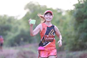 BIB: 0329
                            <button type="button" onclick="openModal(5103786)" class="btn btn-primary btn-sm float-right btn-popup" data-toggle="modal" data-target=".modal-high-quality">
                        <i class="fas fa-shopping-cart"></i> Add to Cart
                    </button>
                                            <button type="button" onclick="isThisMe(5103786, true)" class="btn btn-success btn-sm float-right btn-popup btn-isme hidden" data-toggle="tooltip" data-placement="bottom" title="นี่คือรูปของคุณใช่ไหม คลิกที่นี่เพื่อเอาเข้าอัลบั้ม">
                        <i class="fas fa-plus"></i> Add to album
                    </button>
                    <button type="button" onclick="isThisMe(5103786, false)" class="btn btn-warning btn-sm float-right btn-popup btn-isnotme hidden">
                        <i class="fas fa-ban"></i> Remove from album
                    </button>