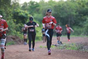 BIB: 0249
                            <button type="button" onclick="openModal(5151607)" class="btn btn-primary btn-sm float-right btn-popup" data-toggle="modal" data-target=".modal-high-quality">
                        <i class="fas fa-shopping-cart"></i> Add to Cart
                    </button>
                                            <button type="button" onclick="isThisMe(5151607, true)" class="btn btn-success btn-sm float-right btn-popup btn-isme hidden" data-toggle="tooltip" data-placement="bottom" title="นี่คือรูปของคุณใช่ไหม คลิกที่นี่เพื่อเอาเข้าอัลบั้ม">
                        <i class="fas fa-plus"></i> Add to album
                    </button>
                    <button type="button" onclick="isThisMe(5151607, false)" class="btn btn-warning btn-sm float-right btn-popup btn-isnotme hidden">
                        <i class="fas fa-ban"></i> Remove from album
                    </button>