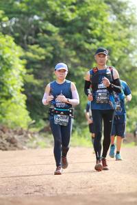 BIB: 0021, 0020
                            <button type="button" onclick="openModal(5229187)" class="btn btn-primary btn-sm float-right btn-popup" data-toggle="modal" data-target=".modal-high-quality">
                        <i class="fas fa-shopping-cart"></i> Add to Cart
                    </button>
                                            <button type="button" onclick="isThisMe(5229187, true)" class="btn btn-success btn-sm float-right btn-popup btn-isme hidden" data-toggle="tooltip" data-placement="bottom" title="นี่คือรูปของคุณใช่ไหม คลิกที่นี่เพื่อเอาเข้าอัลบั้ม">
                        <i class="fas fa-plus"></i> Add to album
                    </button>
                    <button type="button" onclick="isThisMe(5229187, false)" class="btn btn-warning btn-sm float-right btn-popup btn-isnotme hidden">
                        <i class="fas fa-ban"></i> Remove from album
                    </button>