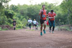 BIB: 
                            <button type="button" onclick="openModal(5154512)" class="btn btn-primary btn-sm float-right btn-popup" data-toggle="modal" data-target=".modal-high-quality">
                        <i class="fas fa-shopping-cart"></i> Add to Cart
                    </button>
                                            <button type="button" onclick="isThisMe(5154512, true)" class="btn btn-success btn-sm float-right btn-popup btn-isme hidden" data-toggle="tooltip" data-placement="bottom" title="นี่คือรูปของคุณใช่ไหม คลิกที่นี่เพื่อเอาเข้าอัลบั้ม">
                        <i class="fas fa-plus"></i> Add to album
                    </button>
                    <button type="button" onclick="isThisMe(5154512, false)" class="btn btn-warning btn-sm float-right btn-popup btn-isnotme hidden">
                        <i class="fas fa-ban"></i> Remove from album
                    </button>