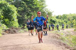 BIB: 
                            <button type="button" onclick="openModal(5224727)" class="btn btn-primary btn-sm float-right btn-popup" data-toggle="modal" data-target=".modal-high-quality">
                        <i class="fas fa-shopping-cart"></i> Add to Cart
                    </button>
                                            <button type="button" onclick="isThisMe(5224727, true)" class="btn btn-success btn-sm float-right btn-popup btn-isme hidden" data-toggle="tooltip" data-placement="bottom" title="นี่คือรูปของคุณใช่ไหม คลิกที่นี่เพื่อเอาเข้าอัลบั้ม">
                        <i class="fas fa-plus"></i> Add to album
                    </button>
                    <button type="button" onclick="isThisMe(5224727, false)" class="btn btn-warning btn-sm float-right btn-popup btn-isnotme hidden">
                        <i class="fas fa-ban"></i> Remove from album
                    </button>