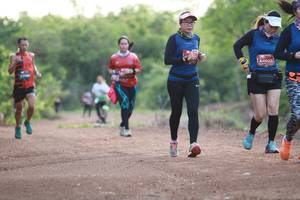 BIB: 0025, 
                            <button type="button" onclick="openModal(5154481)" class="btn btn-primary btn-sm float-right btn-popup" data-toggle="modal" data-target=".modal-high-quality">
                        <i class="fas fa-shopping-cart"></i> Add to Cart
                    </button>
                                            <button type="button" onclick="isThisMe(5154481, true)" class="btn btn-success btn-sm float-right btn-popup btn-isme hidden" data-toggle="tooltip" data-placement="bottom" title="นี่คือรูปของคุณใช่ไหม คลิกที่นี่เพื่อเอาเข้าอัลบั้ม">
                        <i class="fas fa-plus"></i> Add to album
                    </button>
                    <button type="button" onclick="isThisMe(5154481, false)" class="btn btn-warning btn-sm float-right btn-popup btn-isnotme hidden">
                        <i class="fas fa-ban"></i> Remove from album
                    </button>