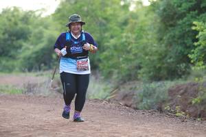 BIB: 0419, 
                            <button type="button" onclick="openModal(5155765)" class="btn btn-primary btn-sm float-right btn-popup" data-toggle="modal" data-target=".modal-high-quality">
                        <i class="fas fa-shopping-cart"></i> Add to Cart
                    </button>
                                            <button type="button" onclick="isThisMe(5155765, true)" class="btn btn-success btn-sm float-right btn-popup btn-isme hidden" data-toggle="tooltip" data-placement="bottom" title="นี่คือรูปของคุณใช่ไหม คลิกที่นี่เพื่อเอาเข้าอัลบั้ม">
                        <i class="fas fa-plus"></i> Add to album
                    </button>
                    <button type="button" onclick="isThisMe(5155765, false)" class="btn btn-warning btn-sm float-right btn-popup btn-isnotme hidden">
                        <i class="fas fa-ban"></i> Remove from album
                    </button>