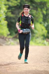 BIB: 0032, 
                            <button type="button" onclick="openModal(5241077)" class="btn btn-primary btn-sm float-right btn-popup" data-toggle="modal" data-target=".modal-high-quality">
                        <i class="fas fa-shopping-cart"></i> Add to Cart
                    </button>
                                            <button type="button" onclick="isThisMe(5241077, true)" class="btn btn-success btn-sm float-right btn-popup btn-isme hidden" data-toggle="tooltip" data-placement="bottom" title="นี่คือรูปของคุณใช่ไหม คลิกที่นี่เพื่อเอาเข้าอัลบั้ม">
                        <i class="fas fa-plus"></i> Add to album
                    </button>
                    <button type="button" onclick="isThisMe(5241077, false)" class="btn btn-warning btn-sm float-right btn-popup btn-isnotme hidden">
                        <i class="fas fa-ban"></i> Remove from album
                    </button>