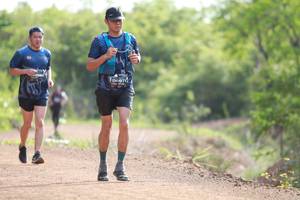 BIB: 971
                            <button type="button" onclick="openModal(5210030)" class="btn btn-primary btn-sm float-right btn-popup" data-toggle="modal" data-target=".modal-high-quality">
                        <i class="fas fa-shopping-cart"></i> Add to Cart
                    </button>
                                            <button type="button" onclick="isThisMe(5210030, true)" class="btn btn-success btn-sm float-right btn-popup btn-isme hidden" data-toggle="tooltip" data-placement="bottom" title="นี่คือรูปของคุณใช่ไหม คลิกที่นี่เพื่อเอาเข้าอัลบั้ม">
                        <i class="fas fa-plus"></i> Add to album
                    </button>
                    <button type="button" onclick="isThisMe(5210030, false)" class="btn btn-warning btn-sm float-right btn-popup btn-isnotme hidden">
                        <i class="fas fa-ban"></i> Remove from album
                    </button>