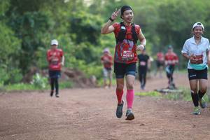 BIB: 0118, 0117
                            <button type="button" onclick="openModal(5151538)" class="btn btn-primary btn-sm float-right btn-popup" data-toggle="modal" data-target=".modal-high-quality">
                        <i class="fas fa-shopping-cart"></i> Add to Cart
                    </button>
                                            <button type="button" onclick="isThisMe(5151538, true)" class="btn btn-success btn-sm float-right btn-popup btn-isme hidden" data-toggle="tooltip" data-placement="bottom" title="นี่คือรูปของคุณใช่ไหม คลิกที่นี่เพื่อเอาเข้าอัลบั้ม">
                        <i class="fas fa-plus"></i> Add to album
                    </button>
                    <button type="button" onclick="isThisMe(5151538, false)" class="btn btn-warning btn-sm float-right btn-popup btn-isnotme hidden">
                        <i class="fas fa-ban"></i> Remove from album
                    </button>