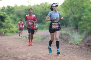 BIB: 0335
                            <button type="button" onclick="openModal(5151979)" class="btn btn-primary btn-sm float-right btn-popup" data-toggle="modal" data-target=".modal-high-quality">
                        <i class="fas fa-shopping-cart"></i> Add to Cart
                    </button>
                                            <button type="button" onclick="isThisMe(5151979, true)" class="btn btn-success btn-sm float-right btn-popup btn-isme hidden" data-toggle="tooltip" data-placement="bottom" title="นี่คือรูปของคุณใช่ไหม คลิกที่นี่เพื่อเอาเข้าอัลบั้ม">
                        <i class="fas fa-plus"></i> Add to album
                    </button>
                    <button type="button" onclick="isThisMe(5151979, false)" class="btn btn-warning btn-sm float-right btn-popup btn-isnotme hidden">
                        <i class="fas fa-ban"></i> Remove from album
                    </button>