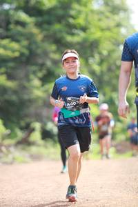 BIB: 0070
                            <button type="button" onclick="openModal(5227309)" class="btn btn-primary btn-sm float-right btn-popup" data-toggle="modal" data-target=".modal-high-quality">
                        <i class="fas fa-shopping-cart"></i> Add to Cart
                    </button>
                                            <button type="button" onclick="isThisMe(5227309, true)" class="btn btn-success btn-sm float-right btn-popup btn-isme hidden" data-toggle="tooltip" data-placement="bottom" title="นี่คือรูปของคุณใช่ไหม คลิกที่นี่เพื่อเอาเข้าอัลบั้ม">
                        <i class="fas fa-plus"></i> Add to album
                    </button>
                    <button type="button" onclick="isThisMe(5227309, false)" class="btn btn-warning btn-sm float-right btn-popup btn-isnotme hidden">
                        <i class="fas fa-ban"></i> Remove from album
                    </button>