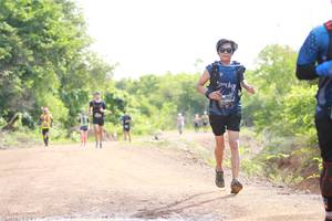 BIB: 9232
                            <button type="button" onclick="openModal(5221430)" class="btn btn-primary btn-sm float-right btn-popup" data-toggle="modal" data-target=".modal-high-quality">
                        <i class="fas fa-shopping-cart"></i> Add to Cart
                    </button>
                                            <button type="button" onclick="isThisMe(5221430, true)" class="btn btn-success btn-sm float-right btn-popup btn-isme hidden" data-toggle="tooltip" data-placement="bottom" title="นี่คือรูปของคุณใช่ไหม คลิกที่นี่เพื่อเอาเข้าอัลบั้ม">
                        <i class="fas fa-plus"></i> Add to album
                    </button>
                    <button type="button" onclick="isThisMe(5221430, false)" class="btn btn-warning btn-sm float-right btn-popup btn-isnotme hidden">
                        <i class="fas fa-ban"></i> Remove from album
                    </button>