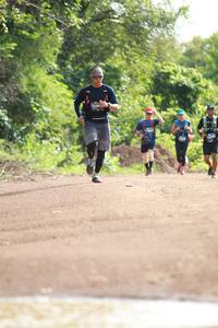 BIB: 
                            <button type="button" onclick="openModal(5221308)" class="btn btn-primary btn-sm float-right btn-popup" data-toggle="modal" data-target=".modal-high-quality">
                        <i class="fas fa-shopping-cart"></i> Add to Cart
                    </button>
                                            <button type="button" onclick="isThisMe(5221308, true)" class="btn btn-success btn-sm float-right btn-popup btn-isme hidden" data-toggle="tooltip" data-placement="bottom" title="นี่คือรูปของคุณใช่ไหม คลิกที่นี่เพื่อเอาเข้าอัลบั้ม">
                        <i class="fas fa-plus"></i> Add to album
                    </button>
                    <button type="button" onclick="isThisMe(5221308, false)" class="btn btn-warning btn-sm float-right btn-popup btn-isnotme hidden">
                        <i class="fas fa-ban"></i> Remove from album
                    </button>