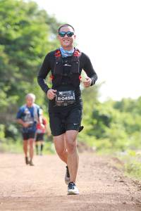 BIB: 0458
                            <button type="button" onclick="openModal(5232099)" class="btn btn-primary btn-sm float-right btn-popup" data-toggle="modal" data-target=".modal-high-quality">
                        <i class="fas fa-shopping-cart"></i> Add to Cart
                    </button>
                                            <button type="button" onclick="isThisMe(5232099, true)" class="btn btn-success btn-sm float-right btn-popup btn-isme hidden" data-toggle="tooltip" data-placement="bottom" title="นี่คือรูปของคุณใช่ไหม คลิกที่นี่เพื่อเอาเข้าอัลบั้ม">
                        <i class="fas fa-plus"></i> Add to album
                    </button>
                    <button type="button" onclick="isThisMe(5232099, false)" class="btn btn-warning btn-sm float-right btn-popup btn-isnotme hidden">
                        <i class="fas fa-ban"></i> Remove from album
                    </button>