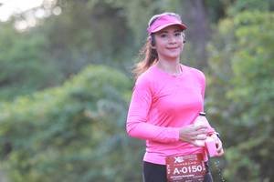 BIB: 0150, 
                            <button type="button" onclick="openModal(5120235)" class="btn btn-primary btn-sm float-right btn-popup" data-toggle="modal" data-target=".modal-high-quality">
                        <i class="fas fa-shopping-cart"></i> Add to Cart
                    </button>
                                            <button type="button" onclick="isThisMe(5120235, true)" class="btn btn-success btn-sm float-right btn-popup btn-isme hidden" data-toggle="tooltip" data-placement="bottom" title="นี่คือรูปของคุณใช่ไหม คลิกที่นี่เพื่อเอาเข้าอัลบั้ม">
                        <i class="fas fa-plus"></i> Add to album
                    </button>
                    <button type="button" onclick="isThisMe(5120235, false)" class="btn btn-warning btn-sm float-right btn-popup btn-isnotme hidden">
                        <i class="fas fa-ban"></i> Remove from album
                    </button>