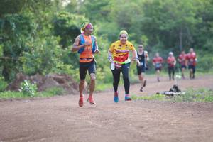 BIB: 
                            <button type="button" onclick="openModal(5155067)" class="btn btn-primary btn-sm float-right btn-popup" data-toggle="modal" data-target=".modal-high-quality">
                        <i class="fas fa-shopping-cart"></i> Add to Cart
                    </button>
                                            <button type="button" onclick="isThisMe(5155067, true)" class="btn btn-success btn-sm float-right btn-popup btn-isme hidden" data-toggle="tooltip" data-placement="bottom" title="นี่คือรูปของคุณใช่ไหม คลิกที่นี่เพื่อเอาเข้าอัลบั้ม">
                        <i class="fas fa-plus"></i> Add to album
                    </button>
                    <button type="button" onclick="isThisMe(5155067, false)" class="btn btn-warning btn-sm float-right btn-popup btn-isnotme hidden">
                        <i class="fas fa-ban"></i> Remove from album
                    </button>