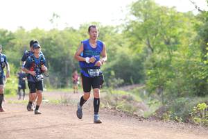 BIB: 022, 0376
                            <button type="button" onclick="openModal(5200376)" class="btn btn-primary btn-sm float-right btn-popup" data-toggle="modal" data-target=".modal-high-quality">
                        <i class="fas fa-shopping-cart"></i> Add to Cart
                    </button>
                                            <button type="button" onclick="isThisMe(5200376, true)" class="btn btn-success btn-sm float-right btn-popup btn-isme hidden" data-toggle="tooltip" data-placement="bottom" title="นี่คือรูปของคุณใช่ไหม คลิกที่นี่เพื่อเอาเข้าอัลบั้ม">
                        <i class="fas fa-plus"></i> Add to album
                    </button>
                    <button type="button" onclick="isThisMe(5200376, false)" class="btn btn-warning btn-sm float-right btn-popup btn-isnotme hidden">
                        <i class="fas fa-ban"></i> Remove from album
                    </button>
