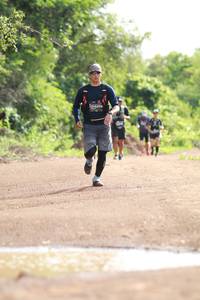 BIB: 
                            <button type="button" onclick="openModal(5221312)" class="btn btn-primary btn-sm float-right btn-popup" data-toggle="modal" data-target=".modal-high-quality">
                        <i class="fas fa-shopping-cart"></i> Add to Cart
                    </button>
                                            <button type="button" onclick="isThisMe(5221312, true)" class="btn btn-success btn-sm float-right btn-popup btn-isme hidden" data-toggle="tooltip" data-placement="bottom" title="นี่คือรูปของคุณใช่ไหม คลิกที่นี่เพื่อเอาเข้าอัลบั้ม">
                        <i class="fas fa-plus"></i> Add to album
                    </button>
                    <button type="button" onclick="isThisMe(5221312, false)" class="btn btn-warning btn-sm float-right btn-popup btn-isnotme hidden">
                        <i class="fas fa-ban"></i> Remove from album
                    </button>