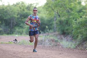 BIB: 0875
                            <button type="button" onclick="openModal(5159230)" class="btn btn-primary btn-sm float-right btn-popup" data-toggle="modal" data-target=".modal-high-quality">
                        <i class="fas fa-shopping-cart"></i> Add to Cart
                    </button>
                                            <button type="button" onclick="isThisMe(5159230, true)" class="btn btn-success btn-sm float-right btn-popup btn-isme hidden" data-toggle="tooltip" data-placement="bottom" title="นี่คือรูปของคุณใช่ไหม คลิกที่นี่เพื่อเอาเข้าอัลบั้ม">
                        <i class="fas fa-plus"></i> Add to album
                    </button>
                    <button type="button" onclick="isThisMe(5159230, false)" class="btn btn-warning btn-sm float-right btn-popup btn-isnotme hidden">
                        <i class="fas fa-ban"></i> Remove from album
                    </button>