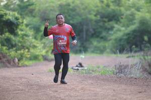 BIB: 0233
                            <button type="button" onclick="openModal(5155782)" class="btn btn-primary btn-sm float-right btn-popup" data-toggle="modal" data-target=".modal-high-quality">
                        <i class="fas fa-shopping-cart"></i> Add to Cart
                    </button>
                                            <button type="button" onclick="isThisMe(5155782, true)" class="btn btn-success btn-sm float-right btn-popup btn-isme hidden" data-toggle="tooltip" data-placement="bottom" title="นี่คือรูปของคุณใช่ไหม คลิกที่นี่เพื่อเอาเข้าอัลบั้ม">
                        <i class="fas fa-plus"></i> Add to album
                    </button>
                    <button type="button" onclick="isThisMe(5155782, false)" class="btn btn-warning btn-sm float-right btn-popup btn-isnotme hidden">
                        <i class="fas fa-ban"></i> Remove from album
                    </button>