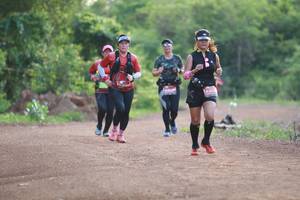 BIB: 
                            <button type="button" onclick="openModal(5154833)" class="btn btn-primary btn-sm float-right btn-popup" data-toggle="modal" data-target=".modal-high-quality">
                        <i class="fas fa-shopping-cart"></i> Add to Cart
                    </button>
                                            <button type="button" onclick="isThisMe(5154833, true)" class="btn btn-success btn-sm float-right btn-popup btn-isme hidden" data-toggle="tooltip" data-placement="bottom" title="นี่คือรูปของคุณใช่ไหม คลิกที่นี่เพื่อเอาเข้าอัลบั้ม">
                        <i class="fas fa-plus"></i> Add to album
                    </button>
                    <button type="button" onclick="isThisMe(5154833, false)" class="btn btn-warning btn-sm float-right btn-popup btn-isnotme hidden">
                        <i class="fas fa-ban"></i> Remove from album
                    </button>