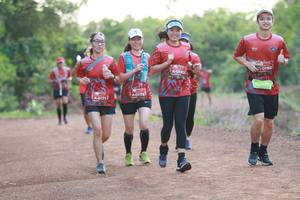 BIB: 0182, 0183, 172, 0171
                            <button type="button" onclick="openModal(5151277)" class="btn btn-primary btn-sm float-right btn-popup" data-toggle="modal" data-target=".modal-high-quality">
                        <i class="fas fa-shopping-cart"></i> Add to Cart
                    </button>
                                            <button type="button" onclick="isThisMe(5151277, true)" class="btn btn-success btn-sm float-right btn-popup btn-isme hidden" data-toggle="tooltip" data-placement="bottom" title="นี่คือรูปของคุณใช่ไหม คลิกที่นี่เพื่อเอาเข้าอัลบั้ม">
                        <i class="fas fa-plus"></i> Add to album
                    </button>
                    <button type="button" onclick="isThisMe(5151277, false)" class="btn btn-warning btn-sm float-right btn-popup btn-isnotme hidden">
                        <i class="fas fa-ban"></i> Remove from album
                    </button>