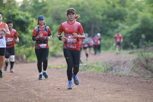 BIB: 0232
                            <button type="button" onclick="openModal(5151898)" class="btn btn-primary btn-sm float-right btn-popup" data-toggle="modal" data-target=".modal-high-quality">
                        <i class="fas fa-shopping-cart"></i> Add to Cart
                    </button>
                                            <button type="button" onclick="isThisMe(5151898, true)" class="btn btn-success btn-sm float-right btn-popup btn-isme hidden" data-toggle="tooltip" data-placement="bottom" title="นี่คือรูปของคุณใช่ไหม คลิกที่นี่เพื่อเอาเข้าอัลบั้ม">
                        <i class="fas fa-plus"></i> Add to album
                    </button>
                    <button type="button" onclick="isThisMe(5151898, false)" class="btn btn-warning btn-sm float-right btn-popup btn-isnotme hidden">
                        <i class="fas fa-ban"></i> Remove from album
                    </button>