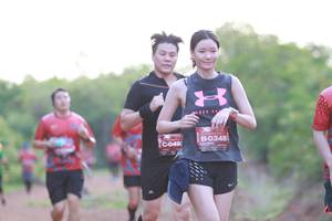 BIB: 0348, 049
                            <button type="button" onclick="openModal(5118880)" class="btn btn-primary btn-sm float-right btn-popup" data-toggle="modal" data-target=".modal-high-quality">
                        <i class="fas fa-shopping-cart"></i> Add to Cart
                    </button>
                                            <button type="button" onclick="isThisMe(5118880, true)" class="btn btn-success btn-sm float-right btn-popup btn-isme hidden" data-toggle="tooltip" data-placement="bottom" title="นี่คือรูปของคุณใช่ไหม คลิกที่นี่เพื่อเอาเข้าอัลบั้ม">
                        <i class="fas fa-plus"></i> Add to album
                    </button>
                    <button type="button" onclick="isThisMe(5118880, false)" class="btn btn-warning btn-sm float-right btn-popup btn-isnotme hidden">
                        <i class="fas fa-ban"></i> Remove from album
                    </button>