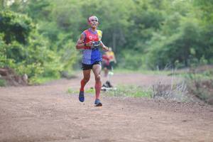 BIB: 1027
                            <button type="button" onclick="openModal(5154929)" class="btn btn-primary btn-sm float-right btn-popup" data-toggle="modal" data-target=".modal-high-quality">
                        <i class="fas fa-shopping-cart"></i> Add to Cart
                    </button>
                                            <button type="button" onclick="isThisMe(5154929, true)" class="btn btn-success btn-sm float-right btn-popup btn-isme hidden" data-toggle="tooltip" data-placement="bottom" title="นี่คือรูปของคุณใช่ไหม คลิกที่นี่เพื่อเอาเข้าอัลบั้ม">
                        <i class="fas fa-plus"></i> Add to album
                    </button>
                    <button type="button" onclick="isThisMe(5154929, false)" class="btn btn-warning btn-sm float-right btn-popup btn-isnotme hidden">
                        <i class="fas fa-ban"></i> Remove from album
                    </button>