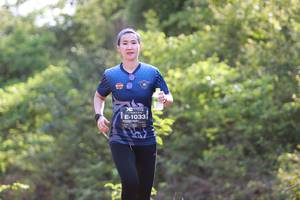 BIB: 1033
                            <button type="button" onclick="openModal(5210212)" class="btn btn-primary btn-sm float-right btn-popup" data-toggle="modal" data-target=".modal-high-quality">
                        <i class="fas fa-shopping-cart"></i> Add to Cart
                    </button>
                                            <button type="button" onclick="isThisMe(5210212, true)" class="btn btn-success btn-sm float-right btn-popup btn-isme hidden" data-toggle="tooltip" data-placement="bottom" title="นี่คือรูปของคุณใช่ไหม คลิกที่นี่เพื่อเอาเข้าอัลบั้ม">
                        <i class="fas fa-plus"></i> Add to album
                    </button>
                    <button type="button" onclick="isThisMe(5210212, false)" class="btn btn-warning btn-sm float-right btn-popup btn-isnotme hidden">
                        <i class="fas fa-ban"></i> Remove from album
                    </button>