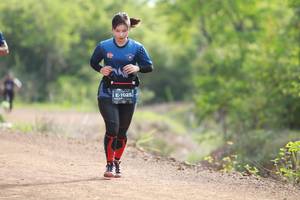 BIB: 1025
                            <button type="button" onclick="openModal(5210022)" class="btn btn-primary btn-sm float-right btn-popup" data-toggle="modal" data-target=".modal-high-quality">
                        <i class="fas fa-shopping-cart"></i> Add to Cart
                    </button>
                                            <button type="button" onclick="isThisMe(5210022, true)" class="btn btn-success btn-sm float-right btn-popup btn-isme hidden" data-toggle="tooltip" data-placement="bottom" title="นี่คือรูปของคุณใช่ไหม คลิกที่นี่เพื่อเอาเข้าอัลบั้ม">
                        <i class="fas fa-plus"></i> Add to album
                    </button>
                    <button type="button" onclick="isThisMe(5210022, false)" class="btn btn-warning btn-sm float-right btn-popup btn-isnotme hidden">
                        <i class="fas fa-ban"></i> Remove from album
                    </button>