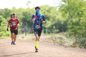 BIB: 1060
                            <button type="button" onclick="openModal(5220864)" class="btn btn-primary btn-sm float-right btn-popup" data-toggle="modal" data-target=".modal-high-quality">
                        <i class="fas fa-shopping-cart"></i> Add to Cart
                    </button>
                                            <button type="button" onclick="isThisMe(5220864, true)" class="btn btn-success btn-sm float-right btn-popup btn-isme hidden" data-toggle="tooltip" data-placement="bottom" title="นี่คือรูปของคุณใช่ไหม คลิกที่นี่เพื่อเอาเข้าอัลบั้ม">
                        <i class="fas fa-plus"></i> Add to album
                    </button>
                    <button type="button" onclick="isThisMe(5220864, false)" class="btn btn-warning btn-sm float-right btn-popup btn-isnotme hidden">
                        <i class="fas fa-ban"></i> Remove from album
                    </button>