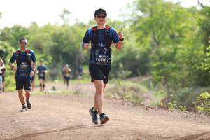 BIB: 1121
                            <button type="button" onclick="openModal(5220957)" class="btn btn-primary btn-sm float-right btn-popup" data-toggle="modal" data-target=".modal-high-quality">
                        <i class="fas fa-shopping-cart"></i> Add to Cart
                    </button>
                                            <button type="button" onclick="isThisMe(5220957, true)" class="btn btn-success btn-sm float-right btn-popup btn-isme hidden" data-toggle="tooltip" data-placement="bottom" title="นี่คือรูปของคุณใช่ไหม คลิกที่นี่เพื่อเอาเข้าอัลบั้ม">
                        <i class="fas fa-plus"></i> Add to album
                    </button>
                    <button type="button" onclick="isThisMe(5220957, false)" class="btn btn-warning btn-sm float-right btn-popup btn-isnotme hidden">
                        <i class="fas fa-ban"></i> Remove from album
                    </button>