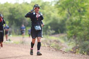 BIB: 
                            <button type="button" onclick="openModal(5209954)" class="btn btn-primary btn-sm float-right btn-popup" data-toggle="modal" data-target=".modal-high-quality">
                        <i class="fas fa-shopping-cart"></i> Add to Cart
                    </button>
                                            <button type="button" onclick="isThisMe(5209954, true)" class="btn btn-success btn-sm float-right btn-popup btn-isme hidden" data-toggle="tooltip" data-placement="bottom" title="นี่คือรูปของคุณใช่ไหม คลิกที่นี่เพื่อเอาเข้าอัลบั้ม">
                        <i class="fas fa-plus"></i> Add to album
                    </button>
                    <button type="button" onclick="isThisMe(5209954, false)" class="btn btn-warning btn-sm float-right btn-popup btn-isnotme hidden">
                        <i class="fas fa-ban"></i> Remove from album
                    </button>