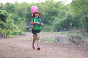 BIB: 
                            <button type="button" onclick="openModal(5159180)" class="btn btn-primary btn-sm float-right btn-popup" data-toggle="modal" data-target=".modal-high-quality">
                        <i class="fas fa-shopping-cart"></i> Add to Cart
                    </button>
                                            <button type="button" onclick="isThisMe(5159180, true)" class="btn btn-success btn-sm float-right btn-popup btn-isme hidden" data-toggle="tooltip" data-placement="bottom" title="นี่คือรูปของคุณใช่ไหม คลิกที่นี่เพื่อเอาเข้าอัลบั้ม">
                        <i class="fas fa-plus"></i> Add to album
                    </button>
                    <button type="button" onclick="isThisMe(5159180, false)" class="btn btn-warning btn-sm float-right btn-popup btn-isnotme hidden">
                        <i class="fas fa-ban"></i> Remove from album
                    </button>