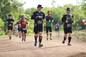 BIB: 0820, 
                            <button type="button" onclick="openModal(5220935)" class="btn btn-primary btn-sm float-right btn-popup" data-toggle="modal" data-target=".modal-high-quality">
                        <i class="fas fa-shopping-cart"></i> Add to Cart
                    </button>
                                            <button type="button" onclick="isThisMe(5220935, true)" class="btn btn-success btn-sm float-right btn-popup btn-isme hidden" data-toggle="tooltip" data-placement="bottom" title="นี่คือรูปของคุณใช่ไหม คลิกที่นี่เพื่อเอาเข้าอัลบั้ม">
                        <i class="fas fa-plus"></i> Add to album
                    </button>
                    <button type="button" onclick="isThisMe(5220935, false)" class="btn btn-warning btn-sm float-right btn-popup btn-isnotme hidden">
                        <i class="fas fa-ban"></i> Remove from album
                    </button>