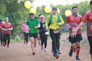 BIB: 
                            <button type="button" onclick="openModal(5119411)" class="btn btn-primary btn-sm float-right btn-popup" data-toggle="modal" data-target=".modal-high-quality">
                        <i class="fas fa-shopping-cart"></i> Add to Cart
                    </button>
                                            <button type="button" onclick="isThisMe(5119411, true)" class="btn btn-success btn-sm float-right btn-popup btn-isme hidden" data-toggle="tooltip" data-placement="bottom" title="นี่คือรูปของคุณใช่ไหม คลิกที่นี่เพื่อเอาเข้าอัลบั้ม">
                        <i class="fas fa-plus"></i> Add to album
                    </button>
                    <button type="button" onclick="isThisMe(5119411, false)" class="btn btn-warning btn-sm float-right btn-popup btn-isnotme hidden">
                        <i class="fas fa-ban"></i> Remove from album
                    </button>