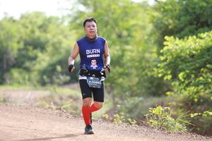 BIB: 0066
                            <button type="button" onclick="openModal(5221140)" class="btn btn-primary btn-sm float-right btn-popup" data-toggle="modal" data-target=".modal-high-quality">
                        <i class="fas fa-shopping-cart"></i> Add to Cart
                    </button>
                                            <button type="button" onclick="isThisMe(5221140, true)" class="btn btn-success btn-sm float-right btn-popup btn-isme hidden" data-toggle="tooltip" data-placement="bottom" title="นี่คือรูปของคุณใช่ไหม คลิกที่นี่เพื่อเอาเข้าอัลบั้ม">
                        <i class="fas fa-plus"></i> Add to album
                    </button>
                    <button type="button" onclick="isThisMe(5221140, false)" class="btn btn-warning btn-sm float-right btn-popup btn-isnotme hidden">
                        <i class="fas fa-ban"></i> Remove from album
                    </button>