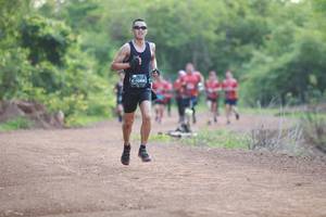 BIB: 1056
                            <button type="button" onclick="openModal(5155264)" class="btn btn-primary btn-sm float-right btn-popup" data-toggle="modal" data-target=".modal-high-quality">
                        <i class="fas fa-shopping-cart"></i> Add to Cart
                    </button>
                                            <button type="button" onclick="isThisMe(5155264, true)" class="btn btn-success btn-sm float-right btn-popup btn-isme hidden" data-toggle="tooltip" data-placement="bottom" title="นี่คือรูปของคุณใช่ไหม คลิกที่นี่เพื่อเอาเข้าอัลบั้ม">
                        <i class="fas fa-plus"></i> Add to album
                    </button>
                    <button type="button" onclick="isThisMe(5155264, false)" class="btn btn-warning btn-sm float-right btn-popup btn-isnotme hidden">
                        <i class="fas fa-ban"></i> Remove from album
                    </button>