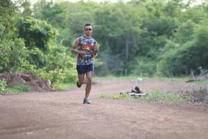 BIB: 
                            <button type="button" onclick="openModal(5159216)" class="btn btn-primary btn-sm float-right btn-popup" data-toggle="modal" data-target=".modal-high-quality">
                        <i class="fas fa-shopping-cart"></i> Add to Cart
                    </button>
                                            <button type="button" onclick="isThisMe(5159216, true)" class="btn btn-success btn-sm float-right btn-popup btn-isme hidden" data-toggle="tooltip" data-placement="bottom" title="นี่คือรูปของคุณใช่ไหม คลิกที่นี่เพื่อเอาเข้าอัลบั้ม">
                        <i class="fas fa-plus"></i> Add to album
                    </button>
                    <button type="button" onclick="isThisMe(5159216, false)" class="btn btn-warning btn-sm float-right btn-popup btn-isnotme hidden">
                        <i class="fas fa-ban"></i> Remove from album
                    </button>