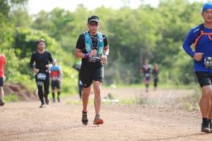 BIB: 014
                            <button type="button" onclick="openModal(5209906)" class="btn btn-primary btn-sm float-right btn-popup" data-toggle="modal" data-target=".modal-high-quality">
                        <i class="fas fa-shopping-cart"></i> Add to Cart
                    </button>
                                            <button type="button" onclick="isThisMe(5209906, true)" class="btn btn-success btn-sm float-right btn-popup btn-isme hidden" data-toggle="tooltip" data-placement="bottom" title="นี่คือรูปของคุณใช่ไหม คลิกที่นี่เพื่อเอาเข้าอัลบั้ม">
                        <i class="fas fa-plus"></i> Add to album
                    </button>
                    <button type="button" onclick="isThisMe(5209906, false)" class="btn btn-warning btn-sm float-right btn-popup btn-isnotme hidden">
                        <i class="fas fa-ban"></i> Remove from album
                    </button>