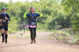 BIB: 0629, 03323
                            <button type="button" onclick="openModal(5221151)" class="btn btn-primary btn-sm float-right btn-popup" data-toggle="modal" data-target=".modal-high-quality">
                        <i class="fas fa-shopping-cart"></i> Add to Cart
                    </button>
                                            <button type="button" onclick="isThisMe(5221151, true)" class="btn btn-success btn-sm float-right btn-popup btn-isme hidden" data-toggle="tooltip" data-placement="bottom" title="นี่คือรูปของคุณใช่ไหม คลิกที่นี่เพื่อเอาเข้าอัลบั้ม">
                        <i class="fas fa-plus"></i> Add to album
                    </button>
                    <button type="button" onclick="isThisMe(5221151, false)" class="btn btn-warning btn-sm float-right btn-popup btn-isnotme hidden">
                        <i class="fas fa-ban"></i> Remove from album
                    </button>