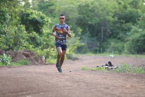 BIB: 875
                            <button type="button" onclick="openModal(5159207)" class="btn btn-primary btn-sm float-right btn-popup" data-toggle="modal" data-target=".modal-high-quality">
                        <i class="fas fa-shopping-cart"></i> Add to Cart
                    </button>
                                            <button type="button" onclick="isThisMe(5159207, true)" class="btn btn-success btn-sm float-right btn-popup btn-isme hidden" data-toggle="tooltip" data-placement="bottom" title="นี่คือรูปของคุณใช่ไหม คลิกที่นี่เพื่อเอาเข้าอัลบั้ม">
                        <i class="fas fa-plus"></i> Add to album
                    </button>
                    <button type="button" onclick="isThisMe(5159207, false)" class="btn btn-warning btn-sm float-right btn-popup btn-isnotme hidden">
                        <i class="fas fa-ban"></i> Remove from album
                    </button>